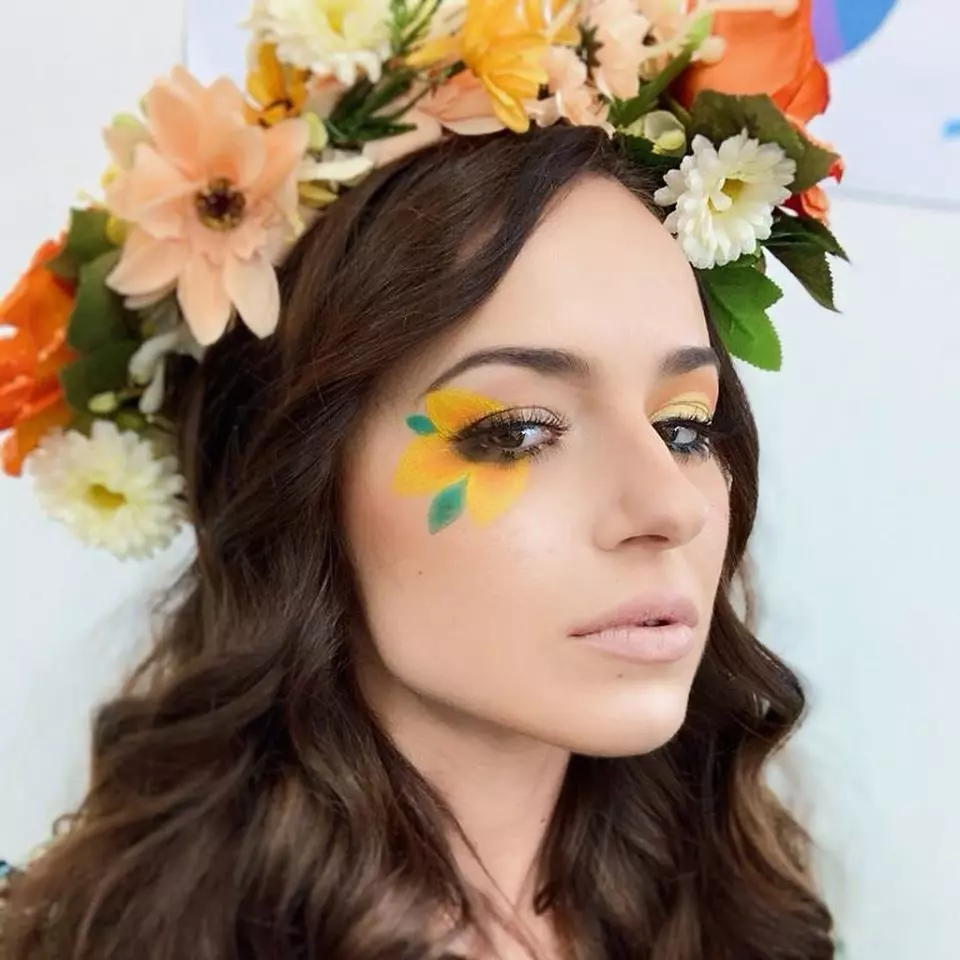 MakeupibodypaintingSesvete4