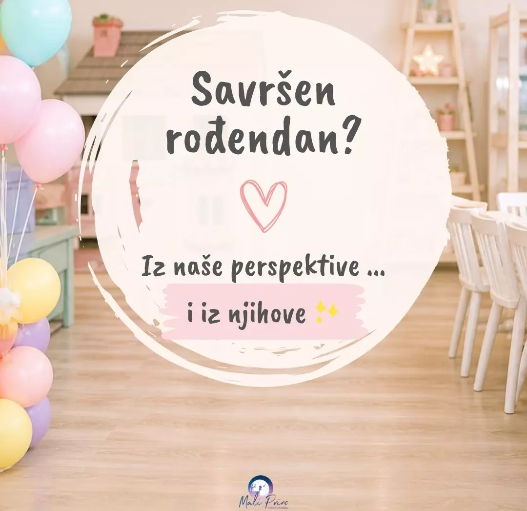 Organizacija i najam rođendana za djecu Najam i organizacija rođendana za djecu Samobor, Hrvatska