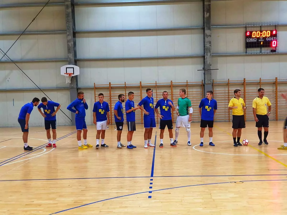 MalinogometBenkovačkoSelo2