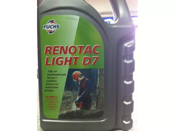 Maloprodajaautodijelova,Maruševec2