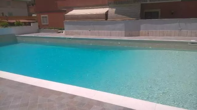 MaloprodajahidroizolacijskihisanacijskihmaterijalaSplitskodalmatinskažupanija2