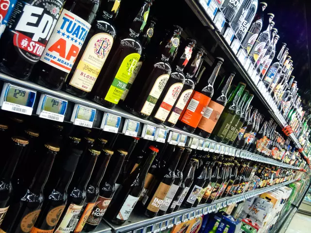 Maloprodajaidostavapića,Bestovje3