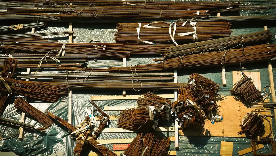 MaloprodajaiveleprodajagrađevinskogmaterijalaipratećegasortimanaHrvatske,DugoSelo