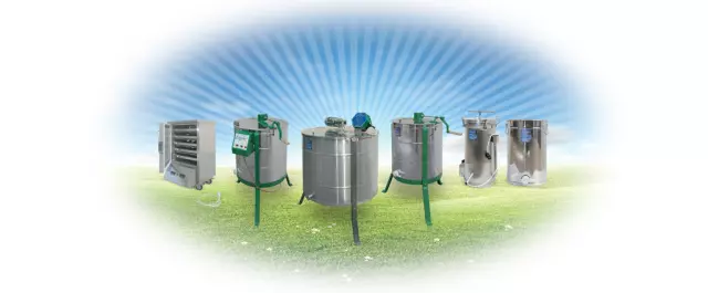 MaloprodajaiveleprodajapčelarskeopremeOsijek,Hrvatska4