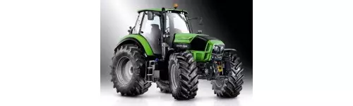 Maloprodajaiveleprodajapoljoprivrednihstrojevairezervnihdijelova,Đakovo3