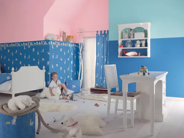 Maloprodajaiveleprodajaproizvodazauređenjekuće,Strmec Maloprodajaiveleprodajaproizvodazauređenjekuće,Strmec