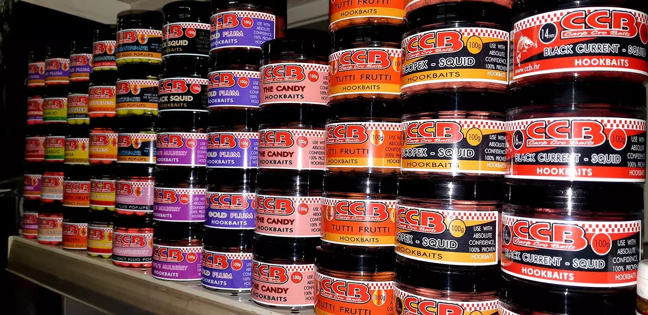 MaloprodajaiveleprodajaribolovneopremePožega1