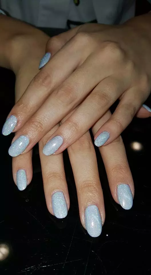 Manikura_i_trajni_lak_Crnomerec Manikura_i_trajni_lak_Crnomerec