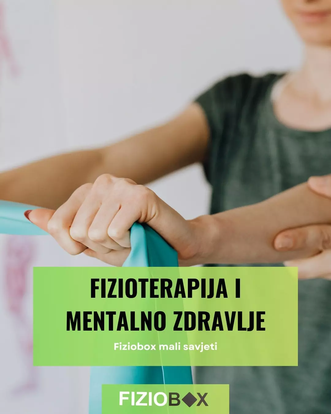 Manualna terapija - Zagreb Manualna terapija Zagreb