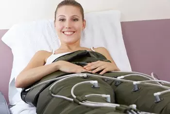 Manuela Shala masaža Zagreb u RH