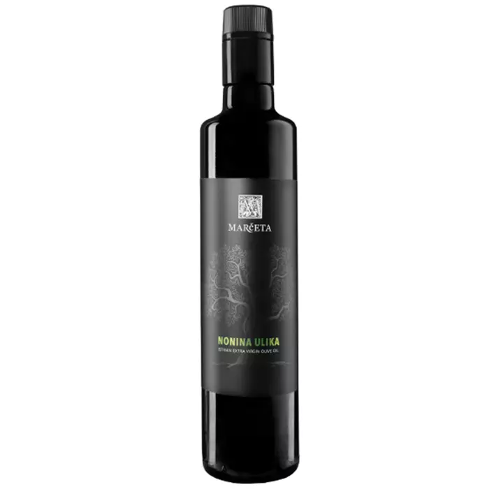 Prodaja domaće rakije i ekstra djevičanskog maslinovog ulja Fažana i pula