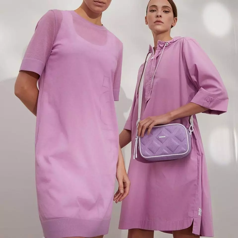 MarcCainStore MarcCainStore