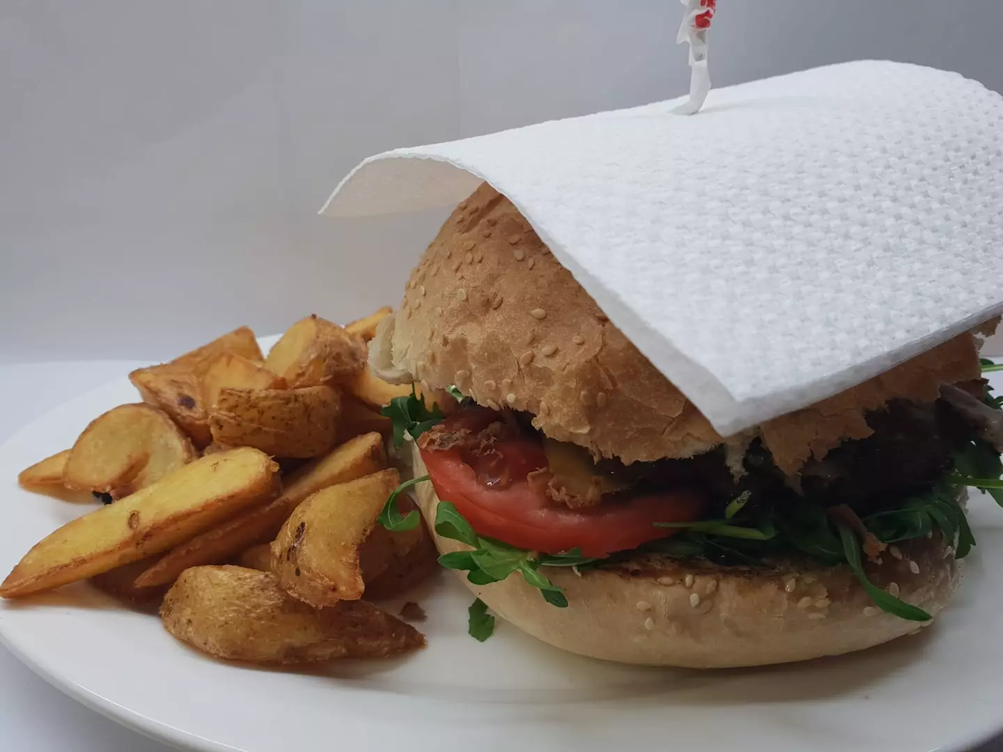 MarendeidostavaRijeka9 MarendeidostavaRijeka9