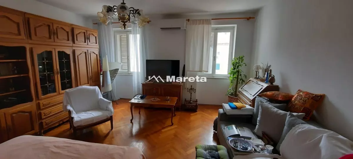 Apartmani, agencija za posredovanje Agencija za posredovanje u prodaji apartmana Zadar, Hrvatska