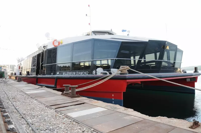 MarinaVerudaPulaHrvatska1