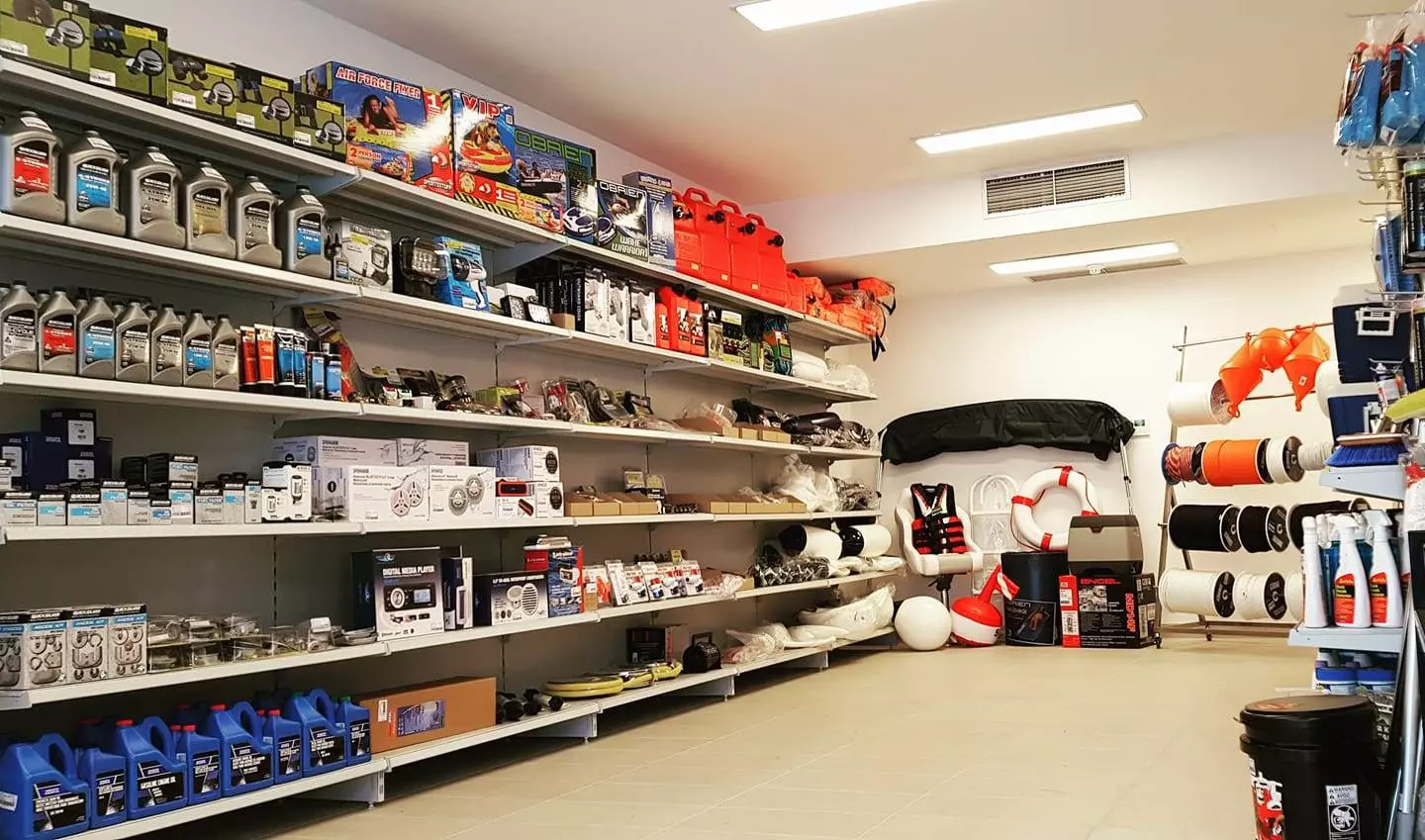 MarineFortisNoviVinodolski1