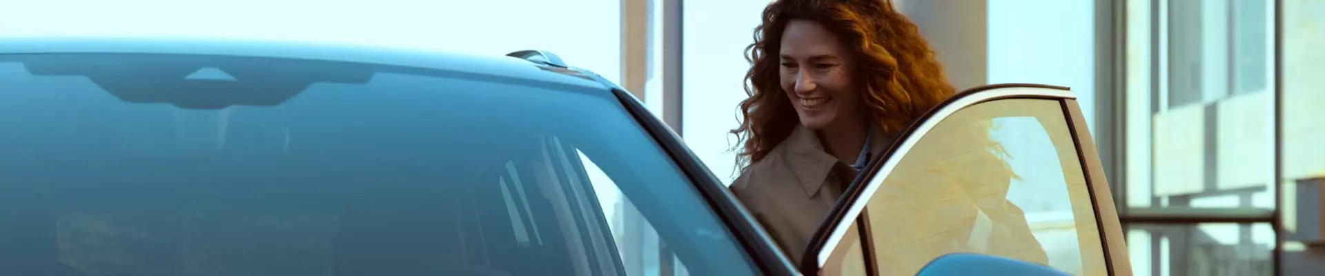 Marjanauto Marjanauto