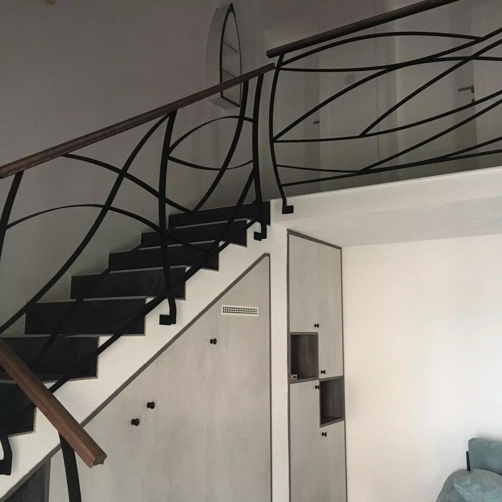 Inox ograde Izrada kvalitetnih inox ograda grad Zagreb, Hrvatska