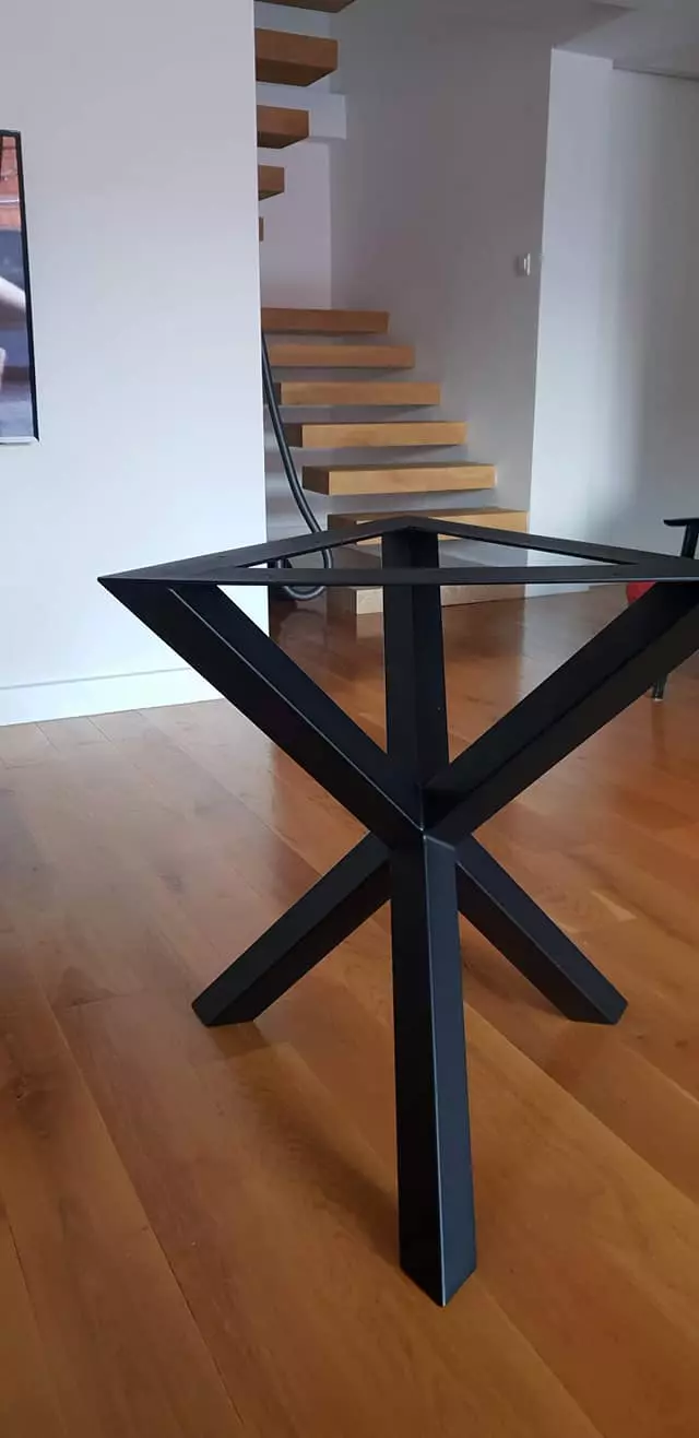 Izrada bravarije Zagreb Hrvatska EU