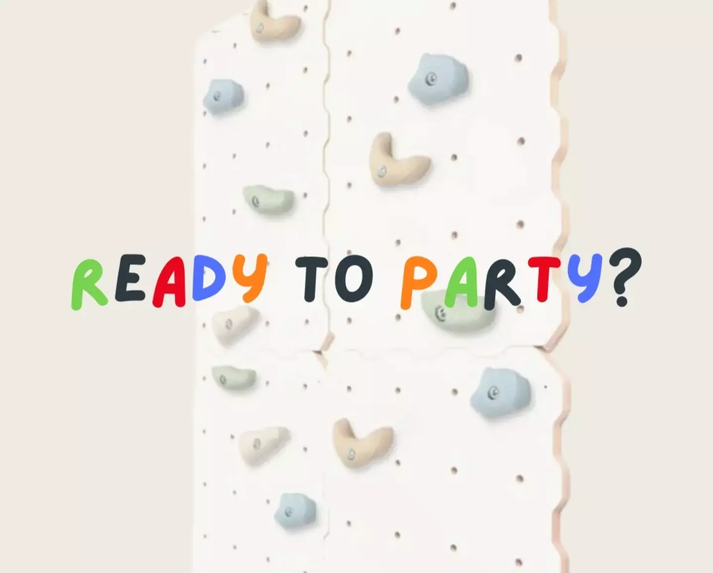 Rođendaonica i dnevna igraonica Dnevna igraonica i rođendaonica u Bjelovaru