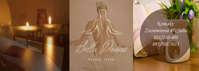 Masaža,frizerske-usluge,tretmani-lica