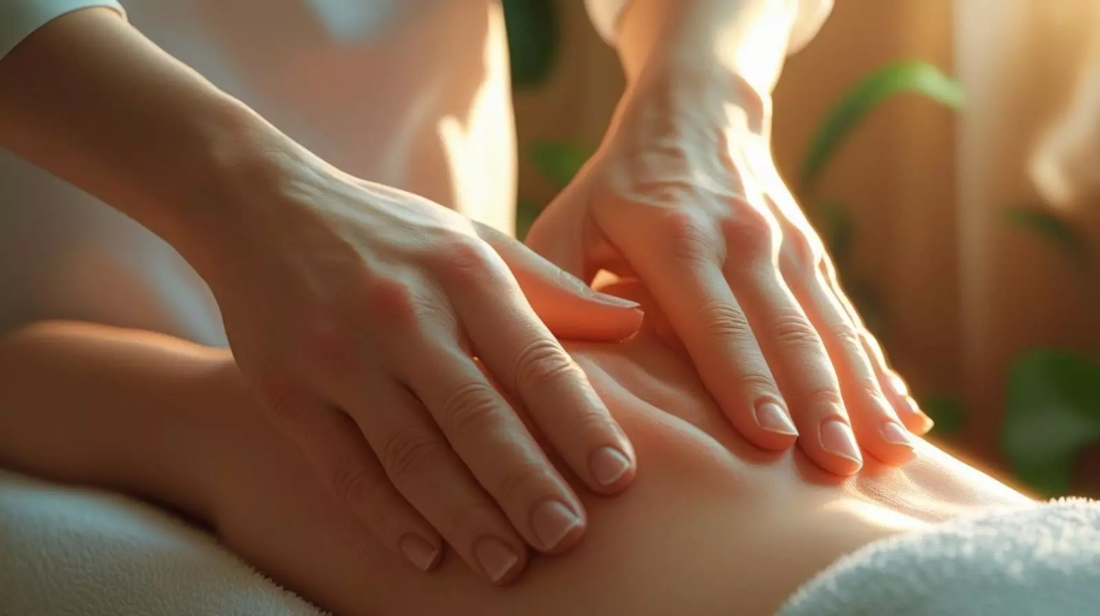 Masaže Zagreb Volovčica