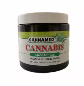 Masažnigelodcannabisaikonoplje,Hrvatska3