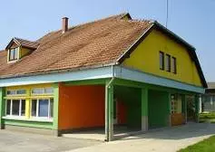 MaslačakprijateljdjeceBelišće3