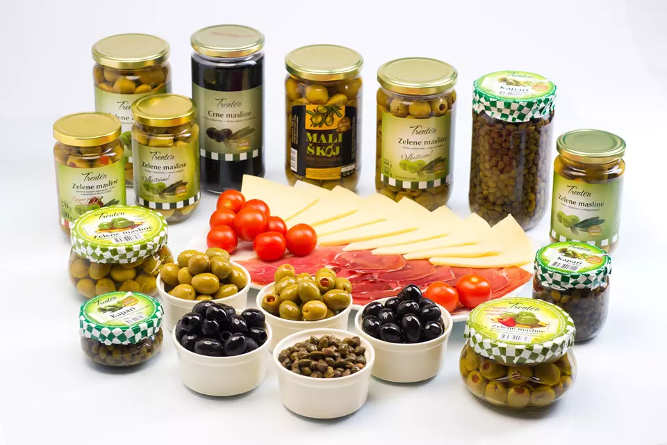 Maslinovo_ulje,masline,proizvodnja_i_prodaja_ketchupa,Stobreč,Split Maslinovo_ulje,masline,proizvodnja_i_prodaja_ketchupa,Stobreč,Split