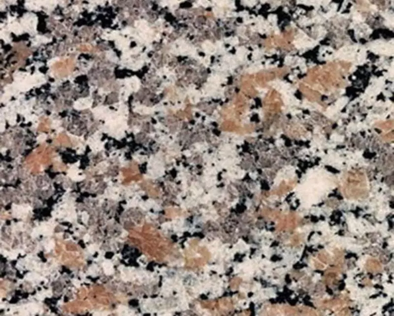 Materijal_prema_zeljama_klijenata