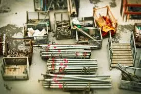 Materijali_vrhunske_kvalitete