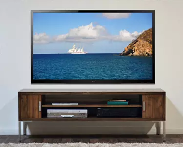 Materijalizadomaćinstvoizaindustrijskuprimjenu,Pula2 Materijalizadomaćinstvoizaindustrijskuprimjenu,Pula2