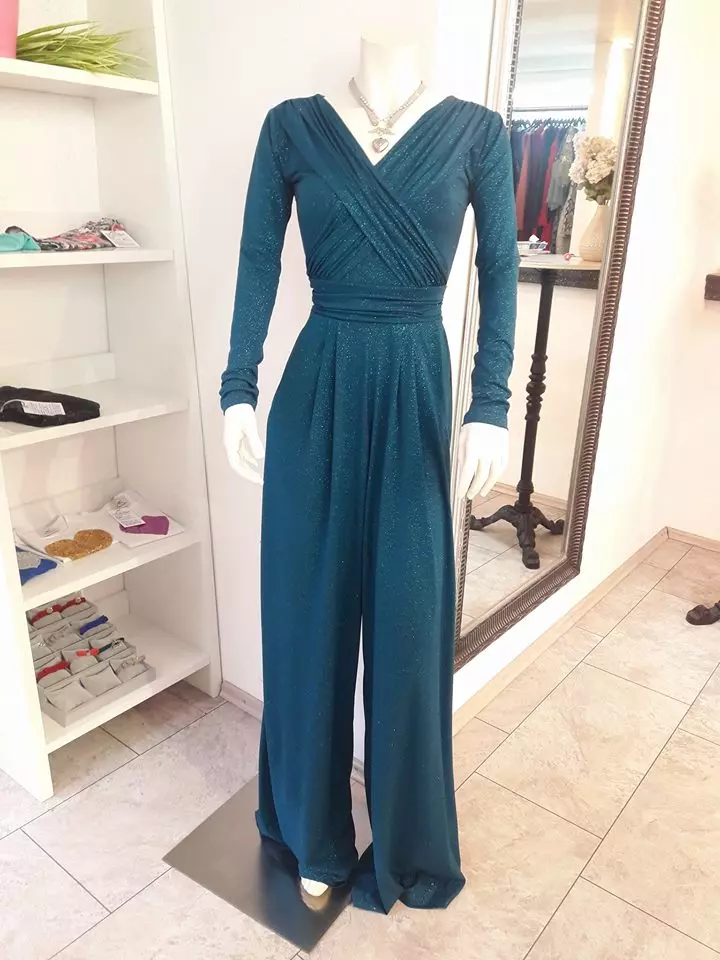 Maturalnehaljine,šivanjehajinapomjeri,Zagreb10