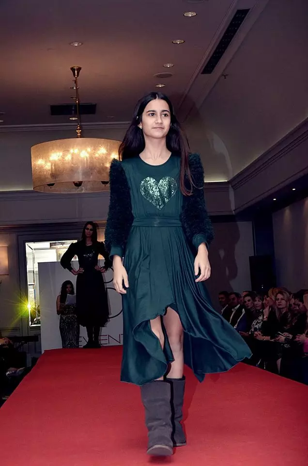 Maturalnehaljine,šivanjehajinapomjeri,Zagreb3