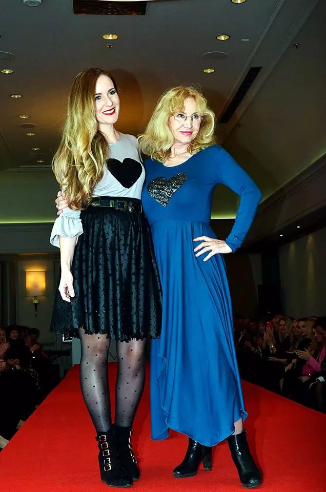 Maturalnehaljine,šivanjehajinapomjeri,Zagreb5