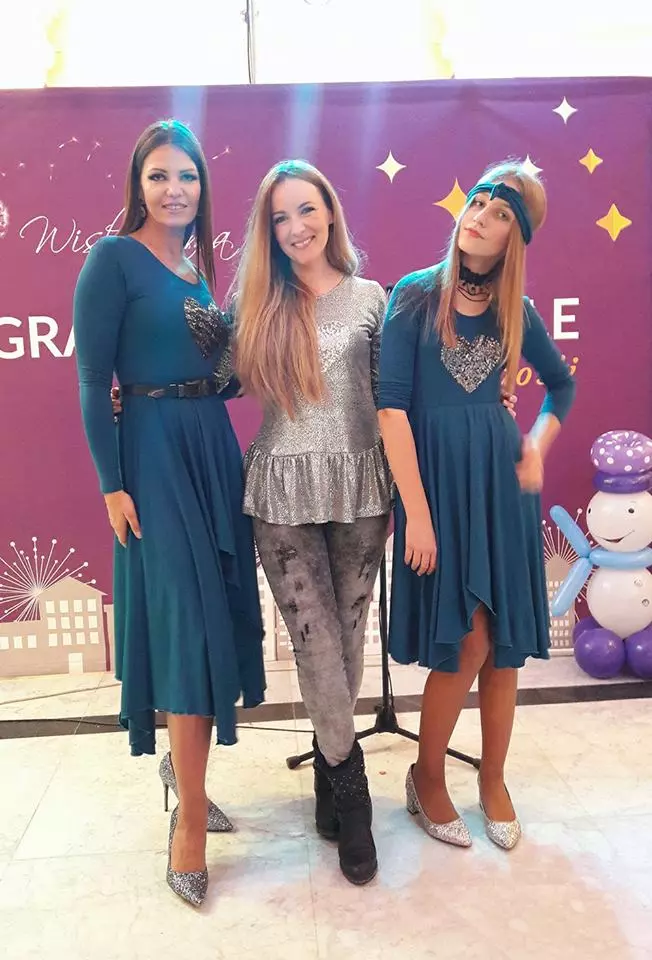 Maturalnehaljine,šivanjehajinapomjeri,Zagreb7