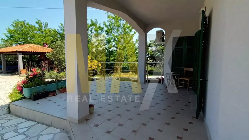 Agencija za kupoprodaju nekretnina Zadar u RH