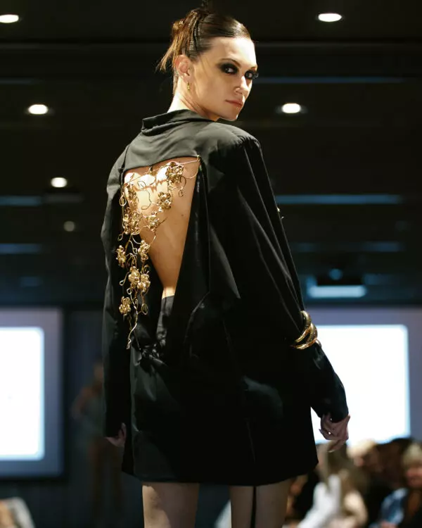 Odjeća Izrada ženske konfekcije po mjeri Zagreb, Hrvatska