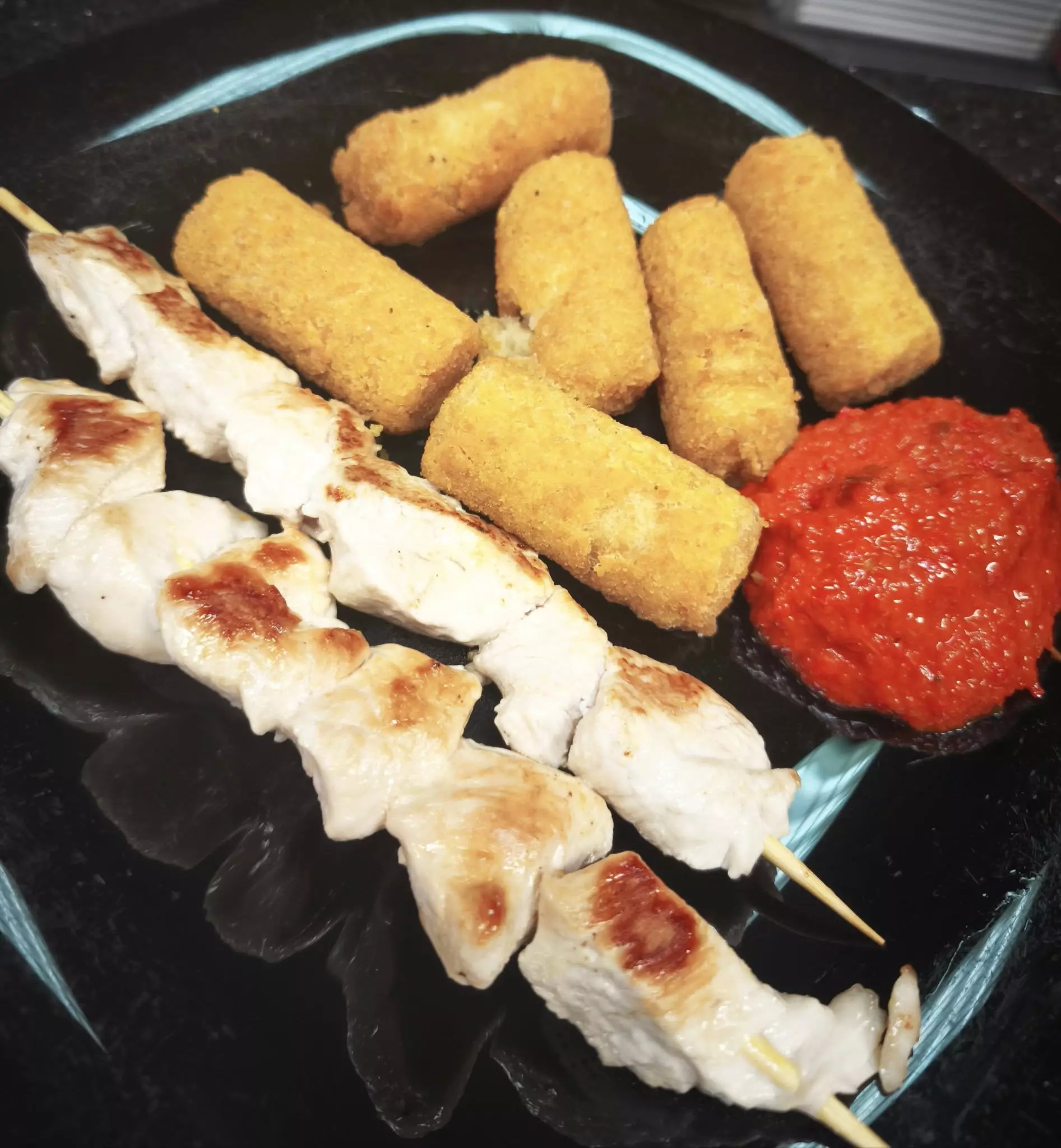 Catering Catering, priprema i dostava hrane u Slunju