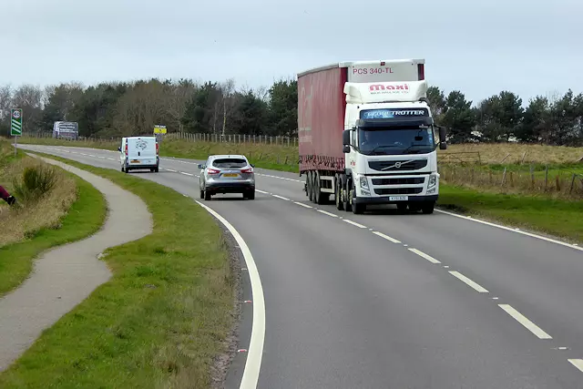 Međunarodni_i_tuzemni_prijevoz_robe,Zagreb3 Međunarodni_i_tuzemni_prijevoz_robe,Zagreb3