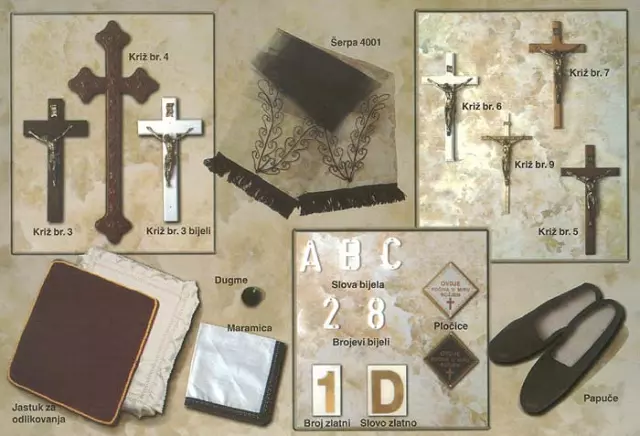 Međunarodniidomaćiprijevozpokojnika,Otočac3 Međunarodniidomaćiprijevozpokojnika,Otočac3