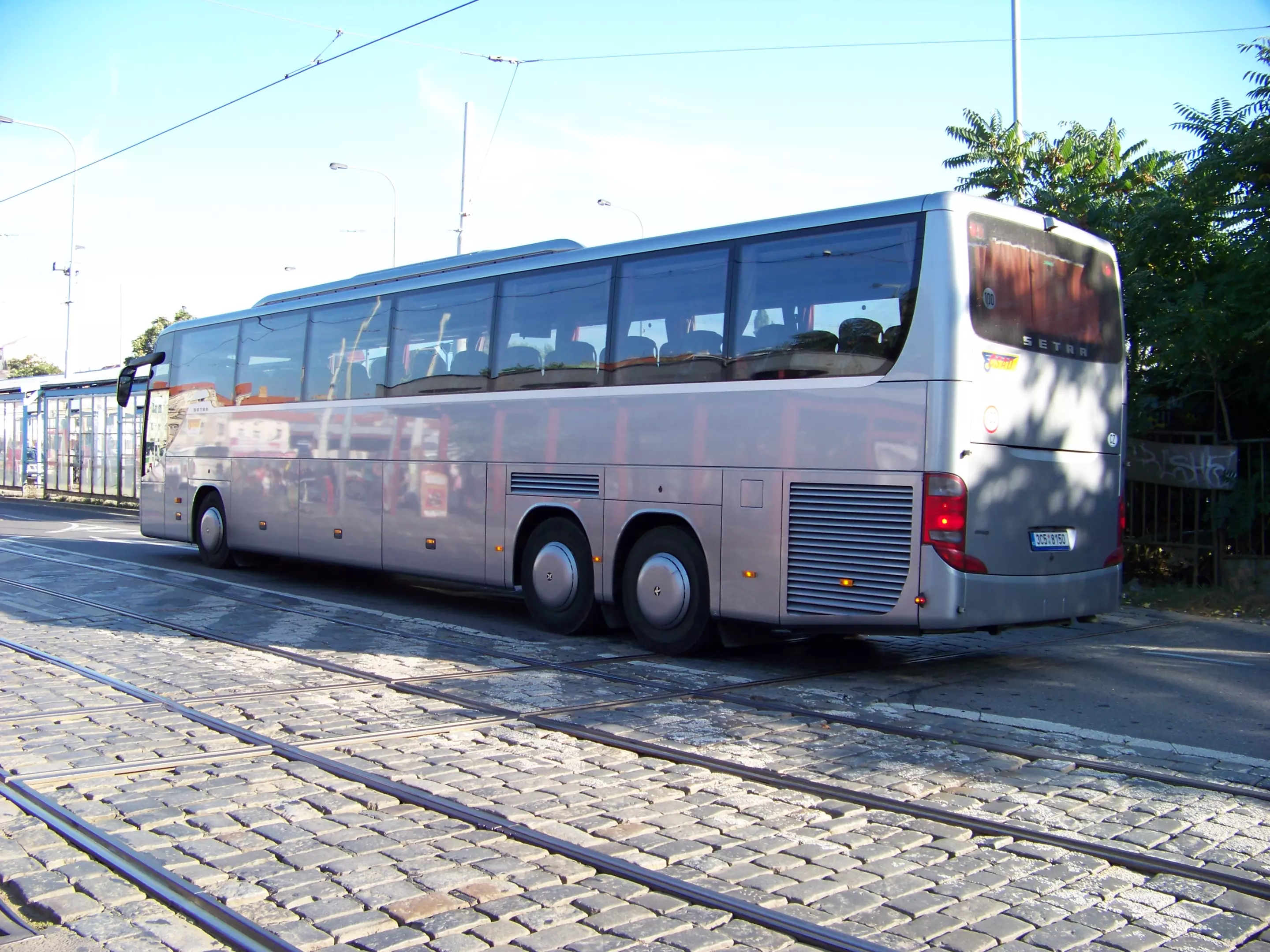 Međunarodniiunutarnjiprijevoz,prijevozautobusom,Zagreb,Dugave3 Međunarodniiunutarnjiprijevoz,prijevozautobusom,Zagreb,Dugave3
