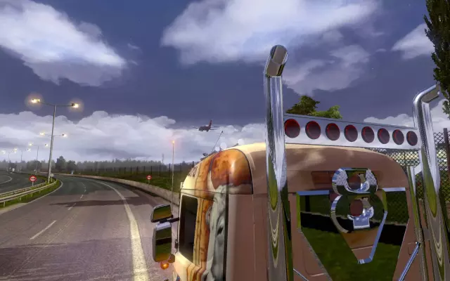 Međunarodniprijevozpaletiziranerobeirasutihtereta,Labin