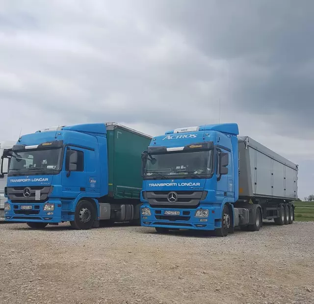 Međunarodnitransporttereta,Maruševec,Varaždinskažupanija,Hrvatska2 Međunarodnitransporttereta,Maruševec,Varaždinskažupanija,Hrvatska2