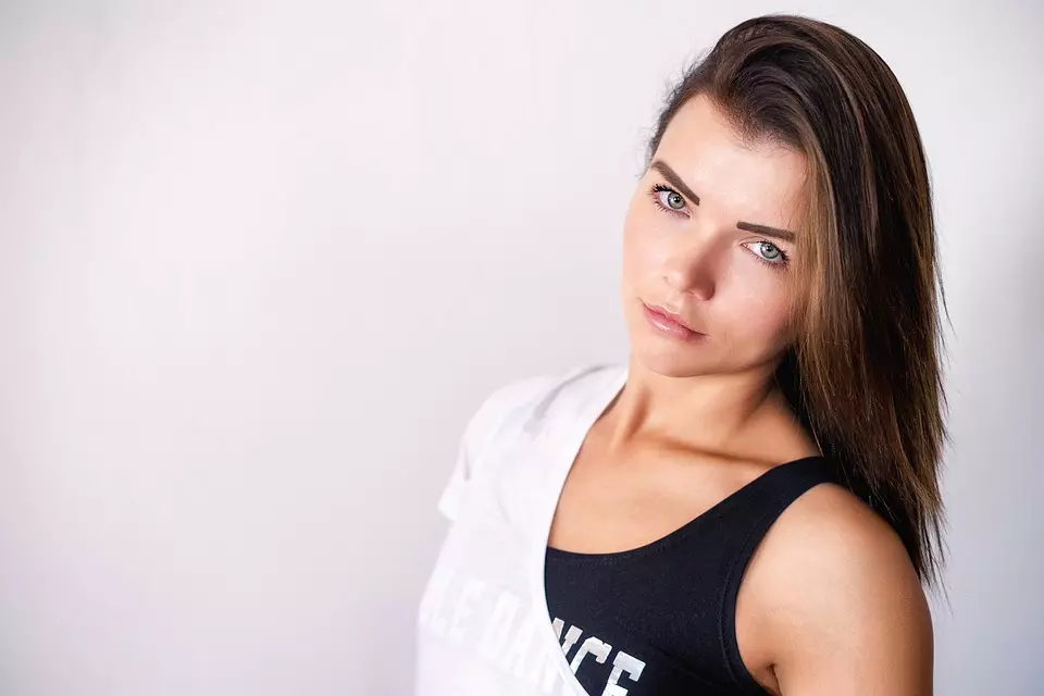 Med2Contourtretmani,Rijeka