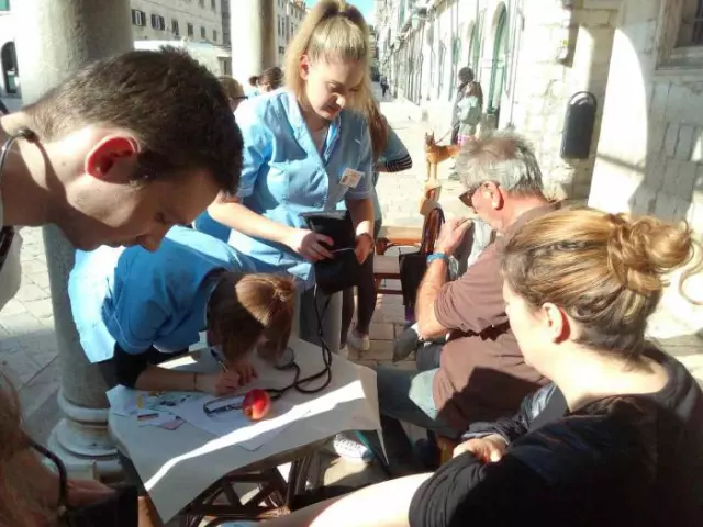 MedicinskaškolaDubrovnik3