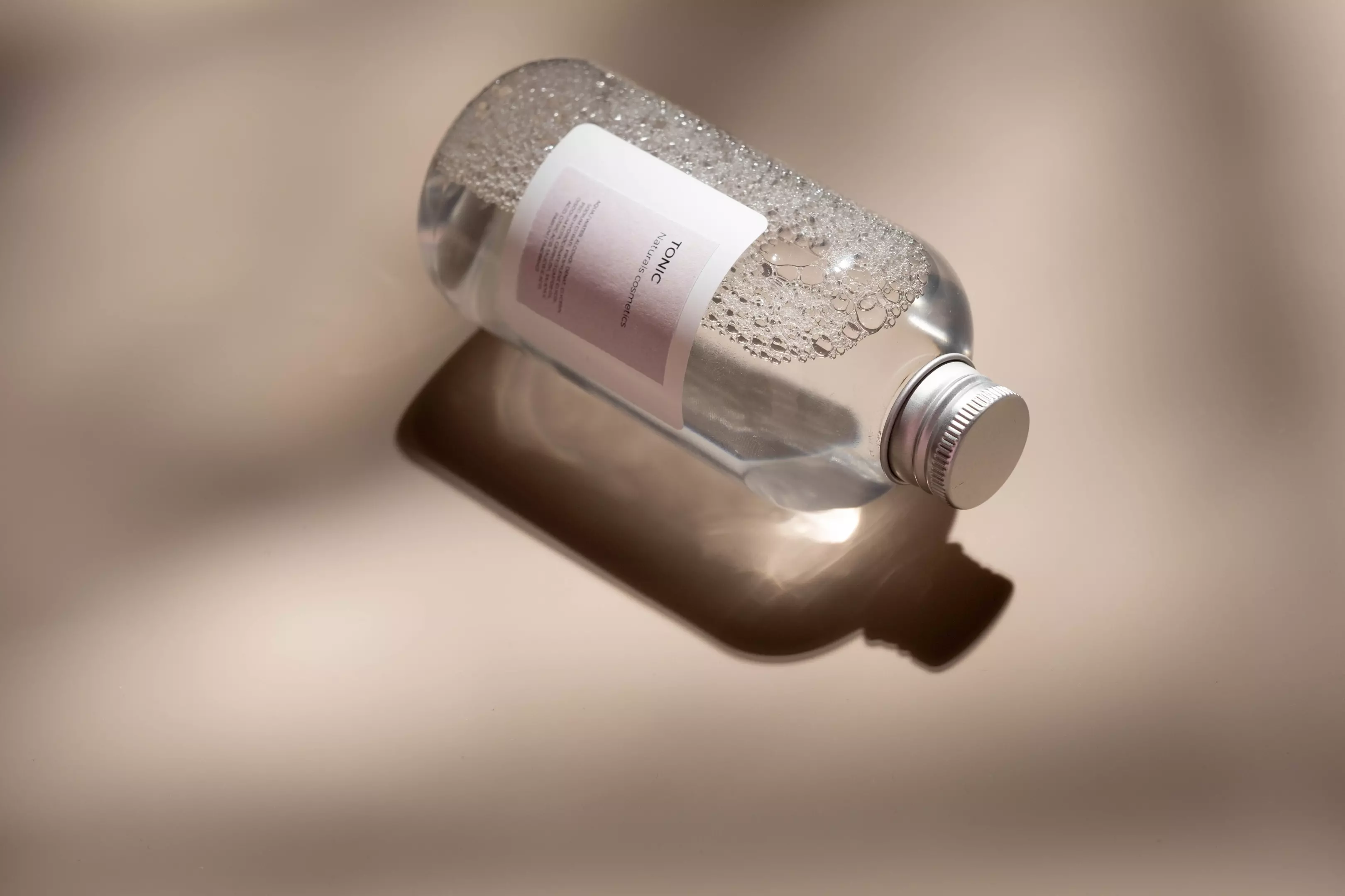  Ortopedska pomagala - Supetar