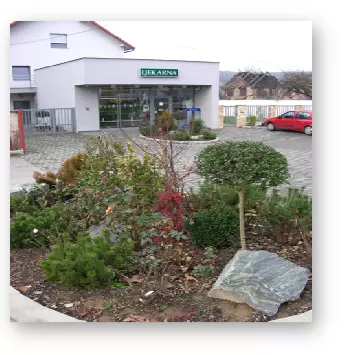 Medicinskaiortopedskapomagala,NovaGradiška Medicinskaiortopedskapomagala,NovaGradiška