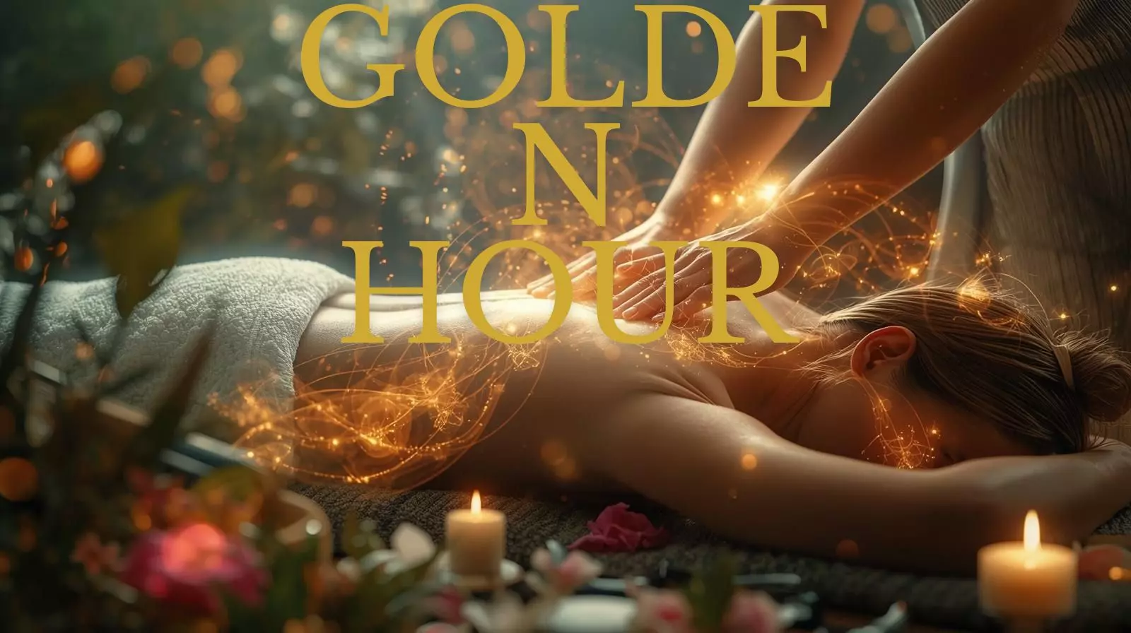 Medicinska masaža, Volovčica