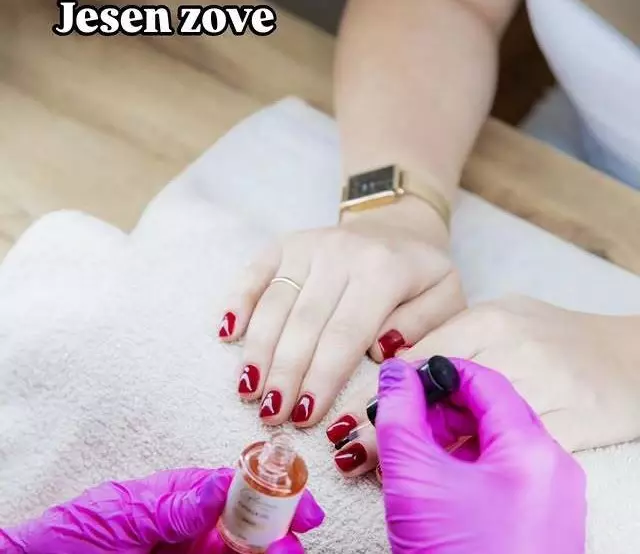 Medicinska masaža i pedikura Trnje u Zagrebu